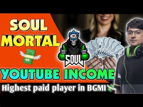 mortal income